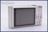 難あり パナソニック Panasonic LUMIX DMC-FX33 3.6x 同梱無料 #kj605