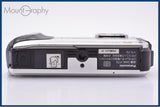 【動作保証】 パナソニック Panasonic LUMIX DMC-FT5 4.6x 同梱無料 #kj606