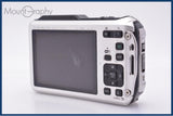【動作保証】 パナソニック Panasonic LUMIX DMC-FT5 4.6x 同梱無料 #kj606