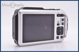 【動作保証】 パナソニック Panasonic LUMIX DMC-FT5 4.6x 同梱無料 #kj606