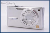 難あり パナソニック Panasonic LUMIX DMC-FX9 3x 同梱無料 #kj607