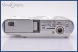 難あり パナソニック Panasonic LUMIX DMC-FX9 3x 同梱無料 #kj607