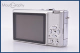 難あり パナソニック Panasonic LUMIX DMC-FX9 3x 同梱無料 #kj607
