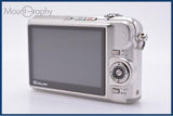 カシオ CASIO EXILIM EX-Z1000 3x バッテリー付属 同梱無料 #kj608
