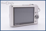 カシオ CASIO EXILIM EX-Z1000 3x バッテリー付属 同梱無料 #kj608