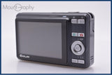 【美品・動作保証】 カシオ CASIO EXILIM EX-Z9 3x バッテリー付属 同梱無料 #kj609