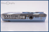 【動作保証】 カシオ CASIO EXILIM EX-Z1 3x 元箱、バッテリー、取扱説明書付属 同梱無料 #kj61