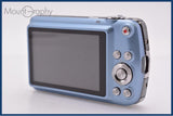 【動作保証】 カシオ CASIO EXILIM EX-Z1 3x 元箱、バッテリー、取扱説明書付属 同梱無料 #kj61