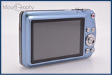 【動作保証】 カシオ CASIO EXILIM EX-Z1 3x 元箱、バッテリー、取扱説明書付属 同梱無料 #kj61