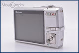 カシオ CASIO EXILIM EX-Z500 3x バッテリー付属 同梱無料 #kj610