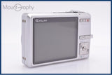 カシオ CASIO EXILIM EX-Z500 3x バッテリー付属 同梱無料 #kj610