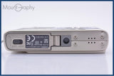 【動作保証】 カシオ CASIO EXILIM EX-Z100 4x バッテリー付属 同梱無料 #kj611