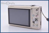【動作保証】 カシオ CASIO EXILIM EX-Z100 4x バッテリー付属 同梱無料 #kj611