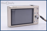 【動作保証】 カシオ CASIO EXILIM EX-Z100 4x バッテリー付属 同梱無料 #kj611
