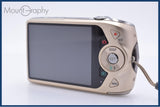 カシオ CASIO EXILIM EX-Z2300 5x バッテリー付属 同梱無料 #kj612