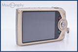 カシオ CASIO EXILIM EX-Z2300 5x バッテリー付属 同梱無料 #kj612