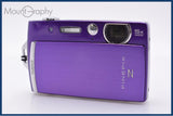 富士フイルム FUJIFILM FinePix Z1100EXR 5x 同梱無料 #kj613