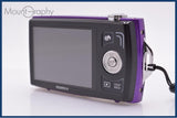 富士フイルム FUJIFILM FinePix Z1100EXR 5x 同梱無料 #kj613