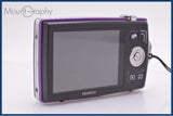 富士フイルム FUJIFILM FinePix Z1100EXR 5x 同梱無料 #kj613