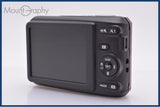 【美品・動作保証】 コダック Kodak PIXPRO FZ43 4x 単三電池仕様 同梱無料 #kj614