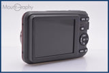 【美品・動作保証】 コダック Kodak PIXPRO FZ43 4x 単三電池仕様 同梱無料 #kj614