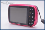 富士フイルム FUJIFILM FinePix Z30 3x バッテリー付属 同梱無料 #kj615