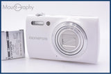 【動作保証】 オリンパス Olympus VH-510 8x バッテリー付属 同梱無料 #kj616