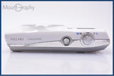 【動作保証】 オリンパス Olympus VH-510 8x バッテリー付属 同梱無料 #kj616