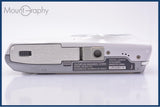 【動作保証】 オリンパス Olympus VH-510 8x バッテリー付属 同梱無料 #kj616