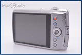 【動作保証】 オリンパス Olympus VH-510 8x バッテリー付属 同梱無料 #kj616