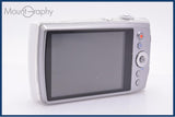 【動作保証】 オリンパス Olympus VH-510 8x バッテリー付属 同梱無料 #kj616