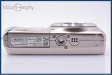 富士フイルム FUJIFILM FinePix F80 EXR 10x バッテリー付属 同梱無料 #kj617
