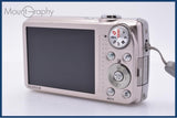 富士フイルム FUJIFILM FinePix F80 EXR 10x バッテリー付属 同梱無料 #kj617