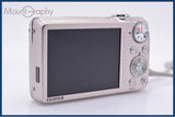 富士フイルム FUJIFILM FinePix F80 EXR 10x バッテリー付属 同梱無料 #kj617