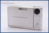 難あり 富士フイルム FUJIFILM FinePix Z2 3x 同梱無料 #kj618