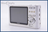 難あり 富士フイルム FUJIFILM FinePix Z2 3x 同梱無料 #kj618