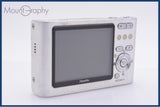 難あり 富士フイルム FUJIFILM FinePix Z2 3x 同梱無料 #kj618