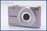 難あり 富士フイルム FUJIFILM FinePix JX500 5x 同梱無料 #kj619