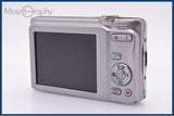 難あり 富士フイルム FUJIFILM FinePix JX500 5x 同梱無料 #kj619