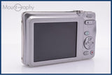 難あり 富士フイルム FUJIFILM FinePix JX500 5x 同梱無料 #kj619