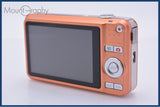 カシオ CASIO EXILIM EX-Z85 3x 元箱、バッテリー付属 同梱無料 #kj62