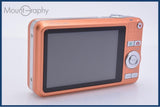 カシオ CASIO EXILIM EX-Z85 3x 元箱、バッテリー付属 同梱無料 #kj62