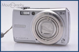 難あり 富士フイルム FUJIFILM FinePix F100fd 5x 同梱無料 #kj620