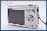 難あり 富士フイルム FUJIFILM FinePix F100fd 5x 同梱無料 #kj620