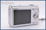 難あり 富士フイルム FUJIFILM FinePix F100fd 5x 同梱無料 #kj620