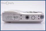 富士フイルム FUJIFILM DIGITAL CAMERA A100 3x 同梱無料 #kj621