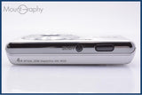 ソニー SONY Cyber-shot DSC-W530 4x 同梱無料 #kj622