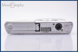 ソニー SONY Cyber-shot DSC-W530 4x 同梱無料 #kj622