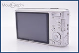 ソニー SONY Cyber-shot DSC-W530 4x 同梱無料 #kj622