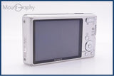 ソニー SONY Cyber-shot DSC-W530 4x 同梱無料 #kj622
